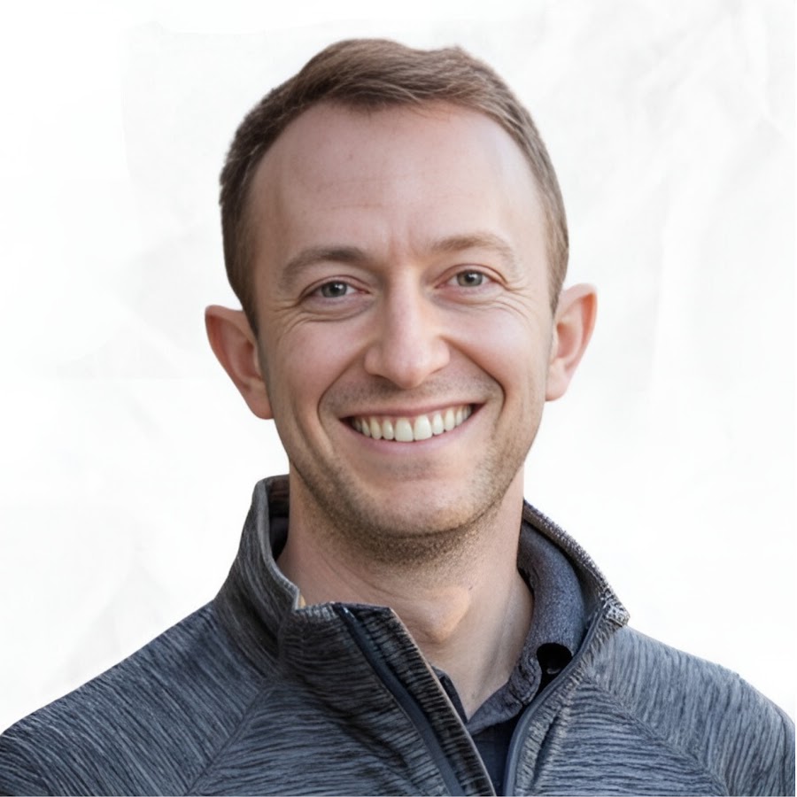 Rob Snyder